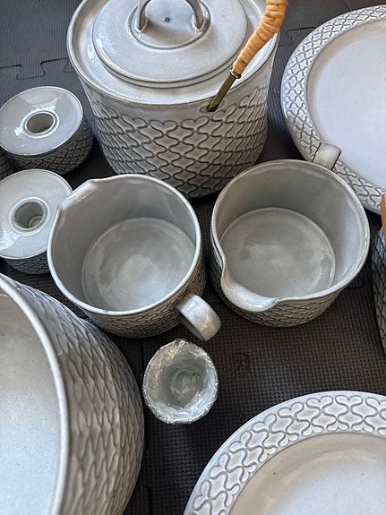 Product image 20 of 25