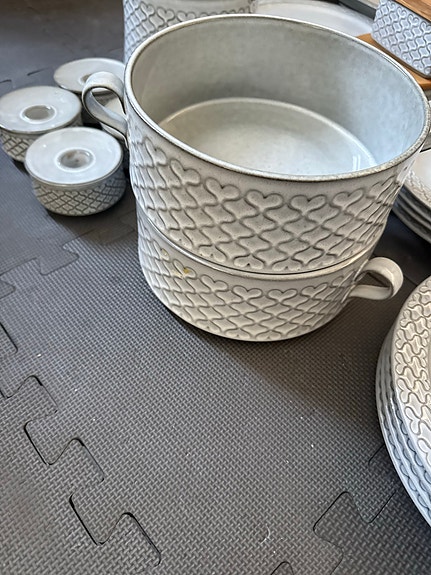Product image 22 of 25