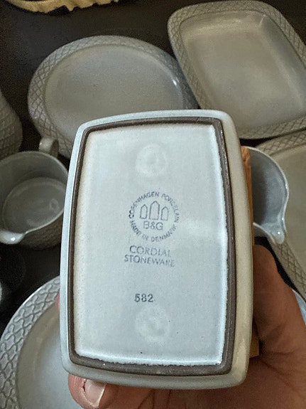 Product image 17 of 25