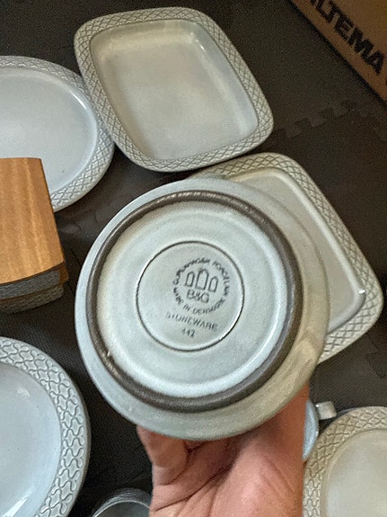 Product image 19 of 25