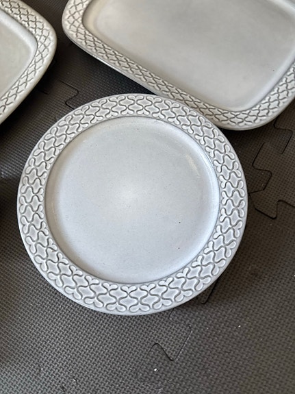 Product image 11 of 25