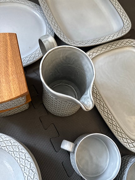 Product image 18 of 25