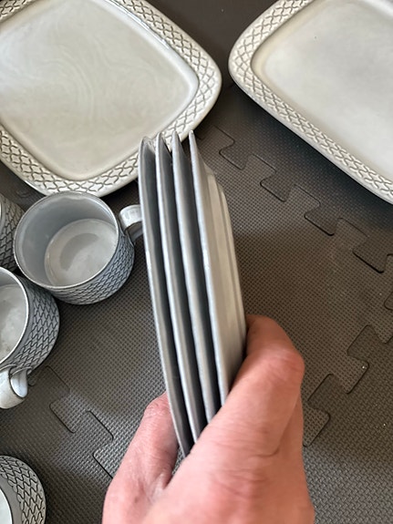 Product image 12 of 25