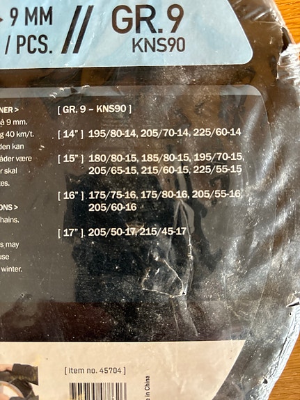 Product image 2 of 2