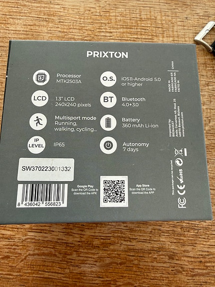 Product image 3 of 8