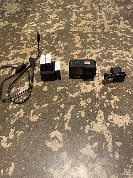 Product image 1 of 6