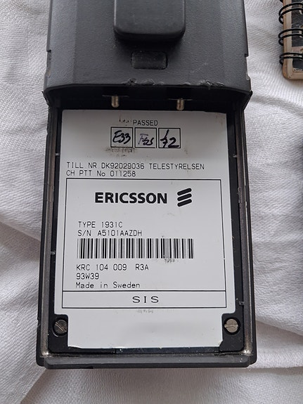 Product image 4 of 9