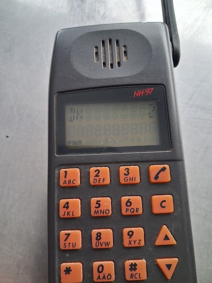 Product image 6 of 9