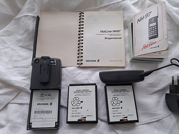 Product image 3 of 9