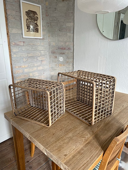 Product image 1 of 8