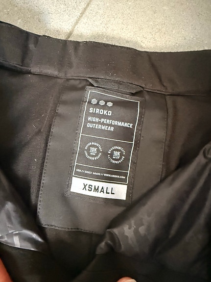 Product image 6 of 6