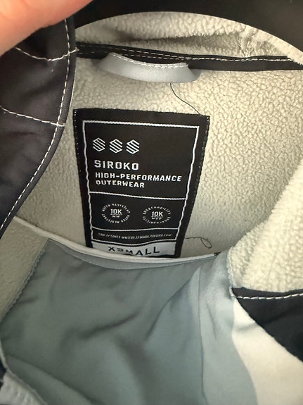 Product image 5 of 6