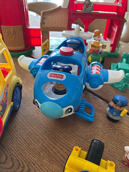 Product image 3 of 10