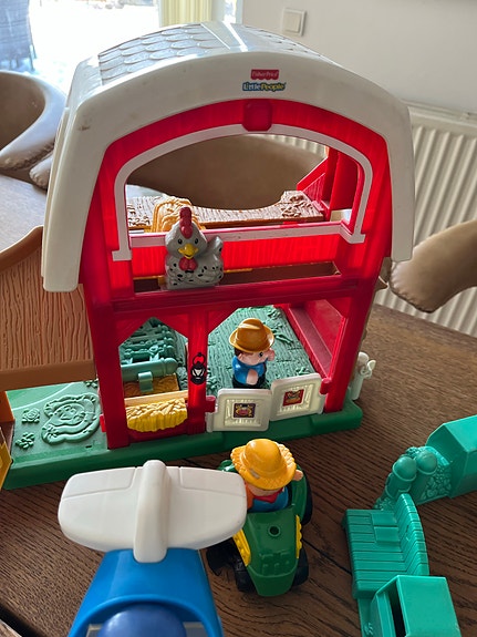 Product image 4 of 10