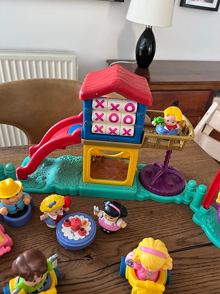 Product image 7 of 10