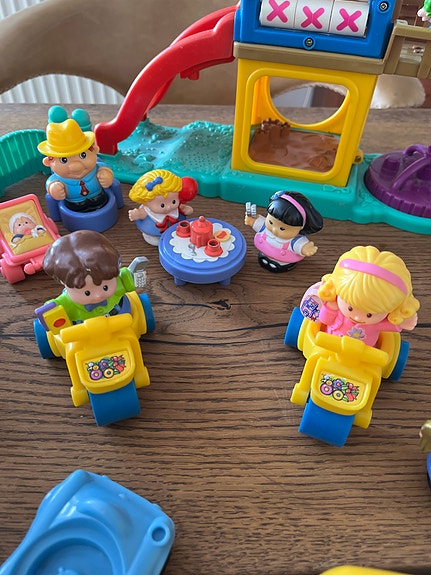 Product image 10 of 10