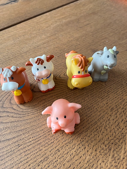 Product image 5 of 10