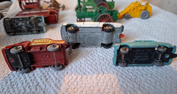 Product image 3 of 7