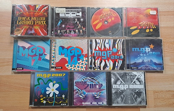 Product image 8 of 8