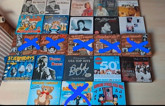 Product image 7 of 8