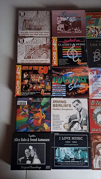 Product image 5 of 8