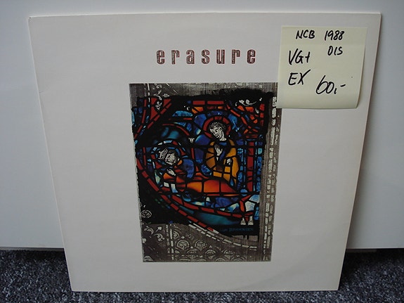 Product image 1 of 3