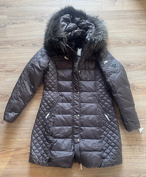 Product image 1 of 5