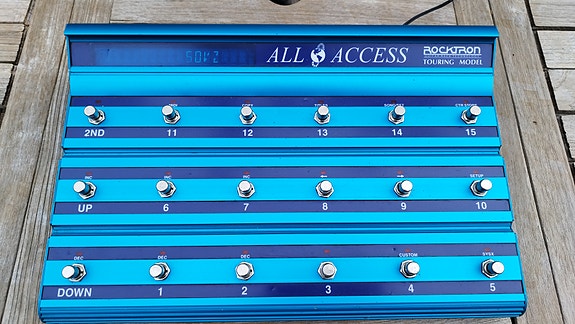 Product image 1 of 7