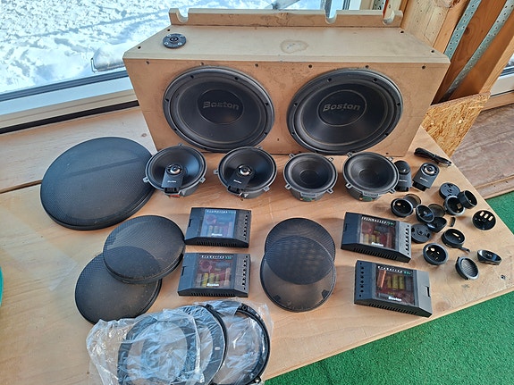 Product image 9 of 9