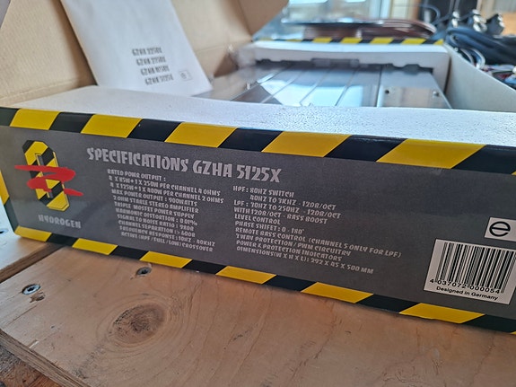 Product image 3 of 9