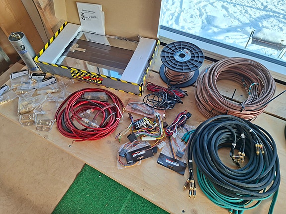 Product image 7 of 9