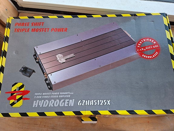 Product image 2 of 9