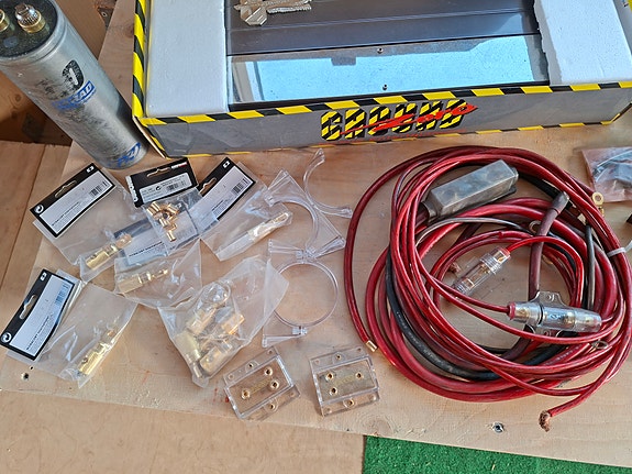 Product image 5 of 9