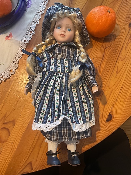 Product image 1 of 3