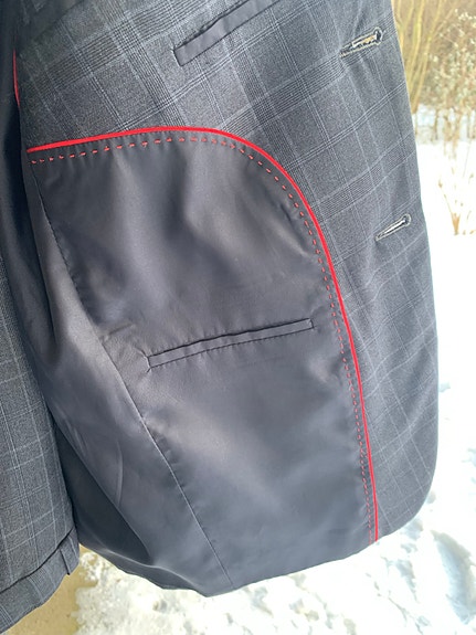 Product image 2 of 9