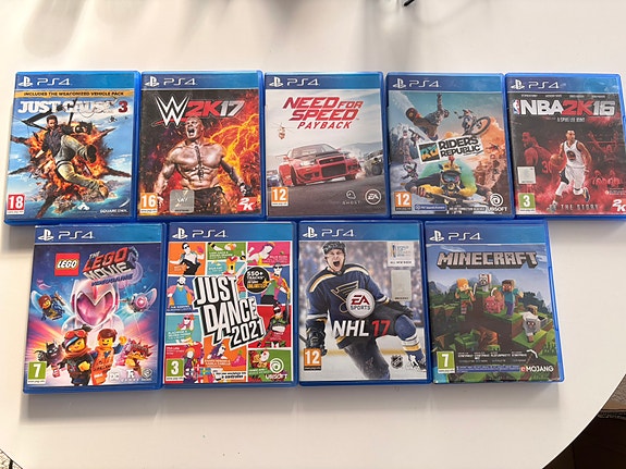 Product image 7 of 9