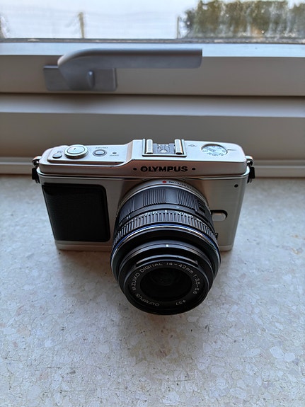 Product image 2 of 7