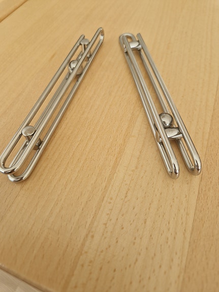 Product image 1 of 5