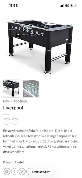 Product image 6 of 8