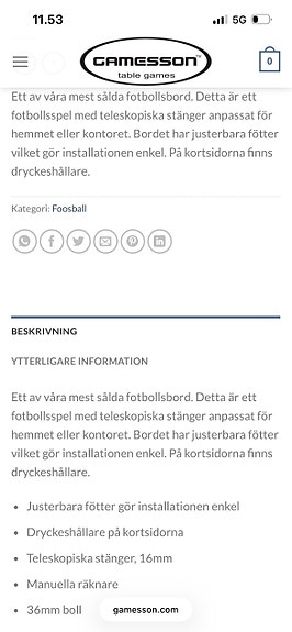 Product image 7 of 8