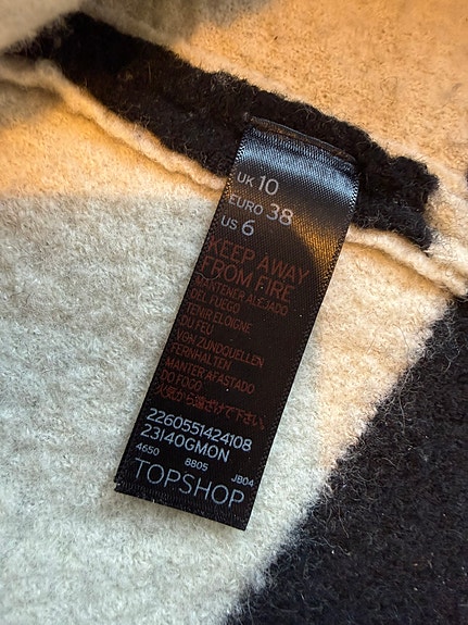 Product image 4 of 9