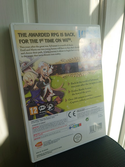 Product image 2 of 2