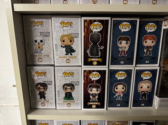 Product image 4 of 10