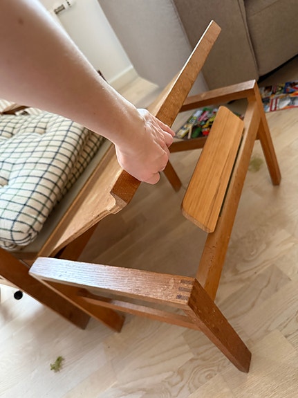 Product image 4 of 9