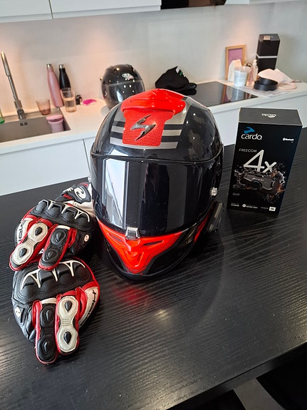 Product image 3 of 10