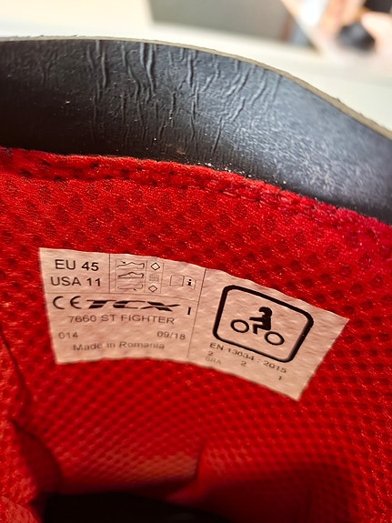 Product image 11 of 12