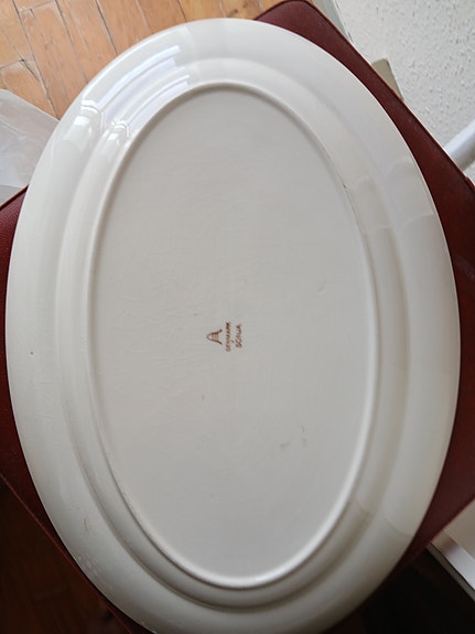 Product image 13 of 14