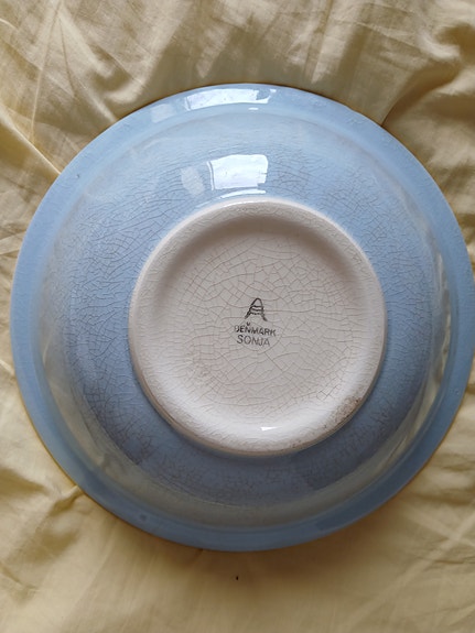 Product image 11 of 14