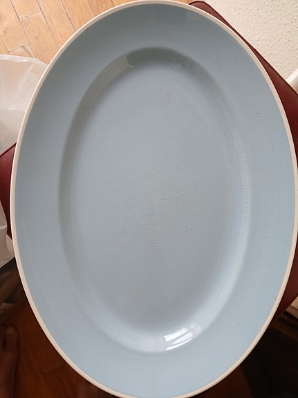 Product image 12 of 14