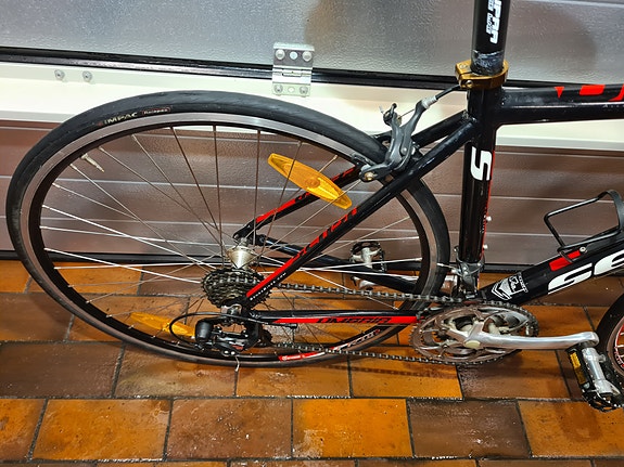 Product image 7 of 9